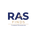 Translation missing: en.RAS FINDS accessibility.home
